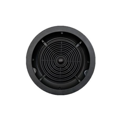 Потолочная акустика SpeakerCraft Profile CRS6 Two #ASM56602