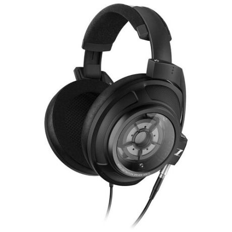 Наушники Sennheiser HD 820