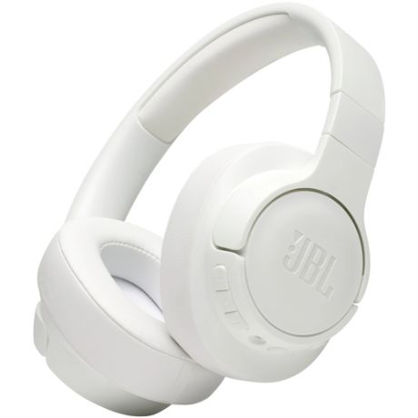 Наушники JBL Tune 750BTNC Bluetooth, чёрные