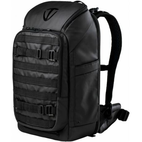 Рюкзак Tenba Axis Tactical Backpack 20