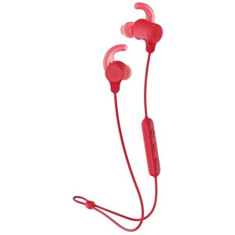 Наушники Skullcandy Jib Plus Active Wireless S2JSW-M101