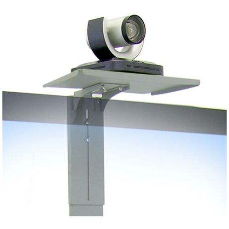 MMC Camera Shelf Kit 97-491-085 Комплект брекетов для крепления видеокамеры
