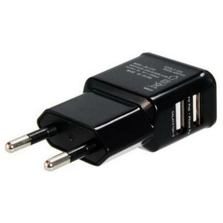USB-зарядка Orient PU-2402