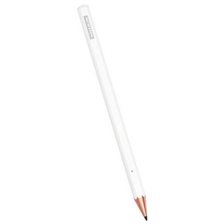 Стилус Nillkin Crayon K2 для iPad White 25809