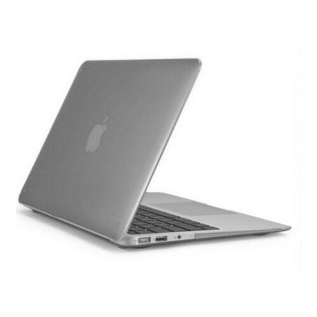 Чехол-накладка i-Blason Hard Case (tmp_207589) для MacBook Air 13 (Clear Matte)