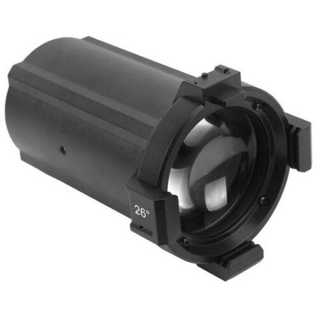 Объектив Aputure Spotlight Lens 26° для прожекторной насадки