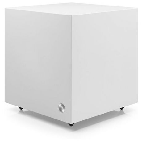 Сабвуфер AUDIO PRO SW-5 White