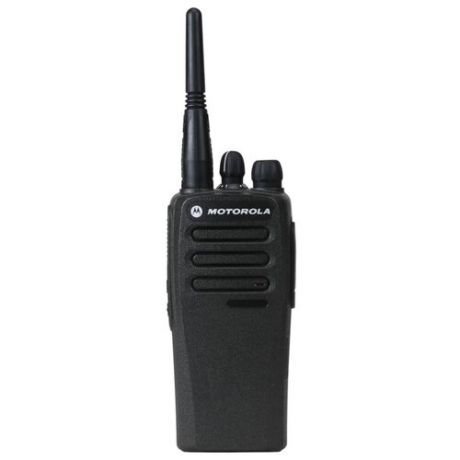 Motorola Рация Motorola DP1400 VHF