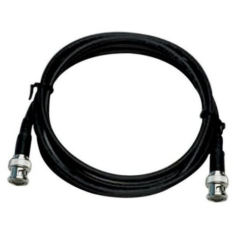 Shure UA806 коаксиальный кабель для UHF систем, 1.8 м.