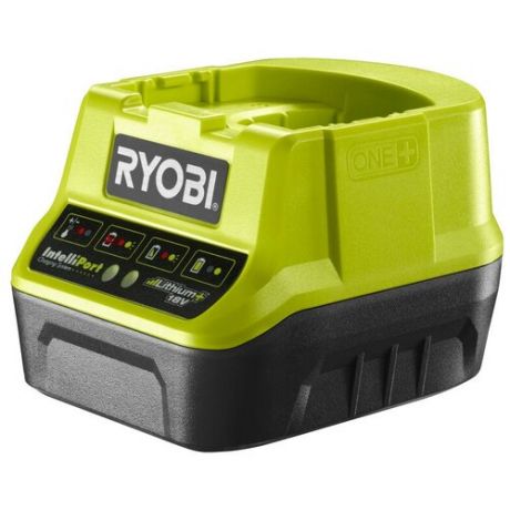 Зарядное устройство ONE+ Ryobi RC18120 5133002891 15640680