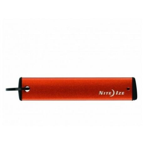 Шнур USB для зарядки Nite Ize PowerKey Micro-USB Orange