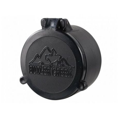 Крышка Для Прицела "butler Creek" 28 Obj - 48,0 Mm (Объектив) 30280 Butler Creek