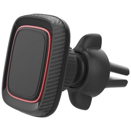 Etronic / Мощный автомобильный магнитный держатель для телефона в машину