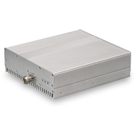 Pепитер двухдиапазонный GSM900 и 3G сигнала 75дБ KROKS, RK900/2100-75