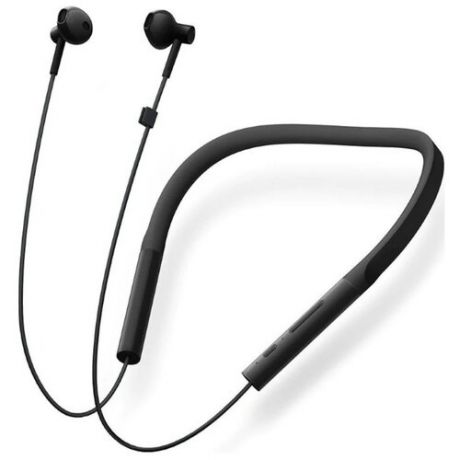 XIAOMI Mi Bluetooth Neckband Earphones Basic