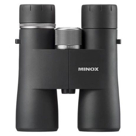 Бинокль Minox HG 8x43 BR (62182)