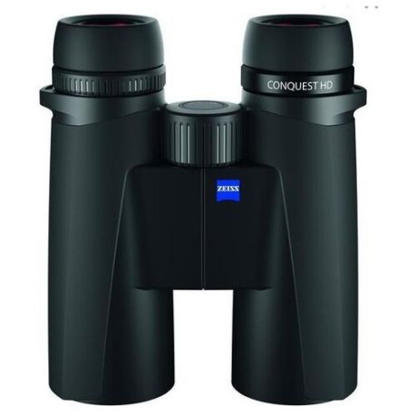 Бинокль Zeiss Conquest HD 8x42