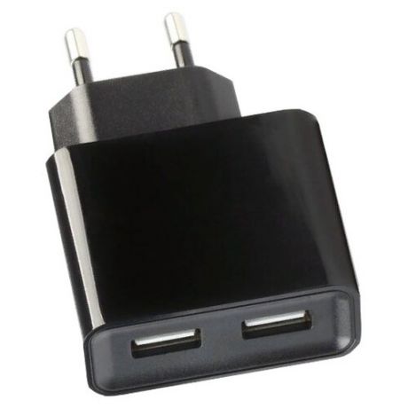 Зарядное устройство USB сетевое SmartBuy NOVA SBP-6050