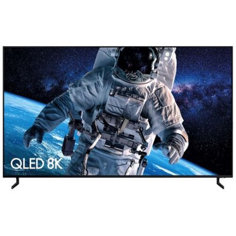 Телевизор QLED Samsung QE75Q950RBT