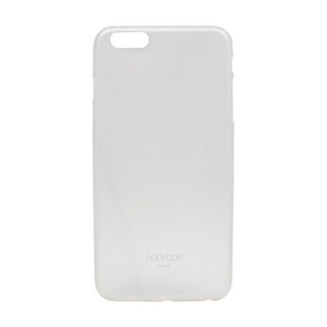 Защитный чехол UNIQ Bodycon iPhone 6 Plus Lavender
