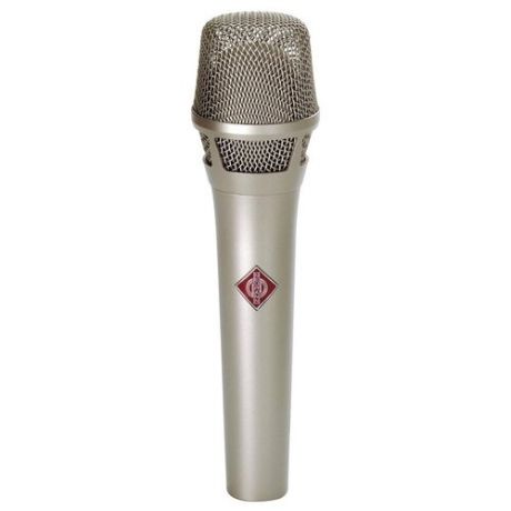 Neumann KMS 105 вокальный конденсаторный микрофон