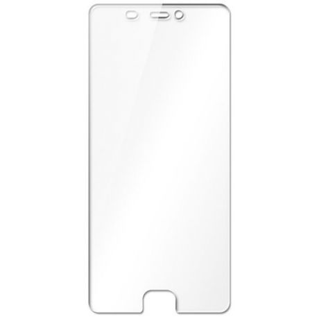 Защитное стекло для Xiaomi Mi5s Onext
