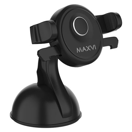 MAXVI MV-05 Черный