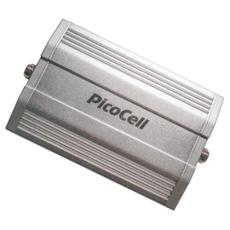 PicoCell Репитер PicoCell E900 SXB+
