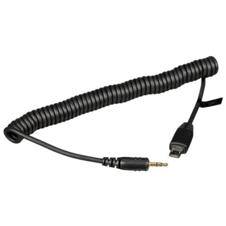 Спусковой кабель Syrp 2S Link для Genie и камер Sony