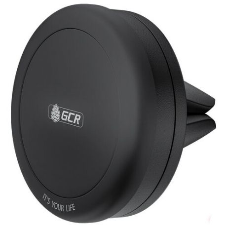 Держатель GCR GCR-53485