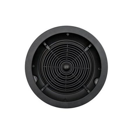Колонка встраиваемая SpeakerCraft Profile CRS6 One