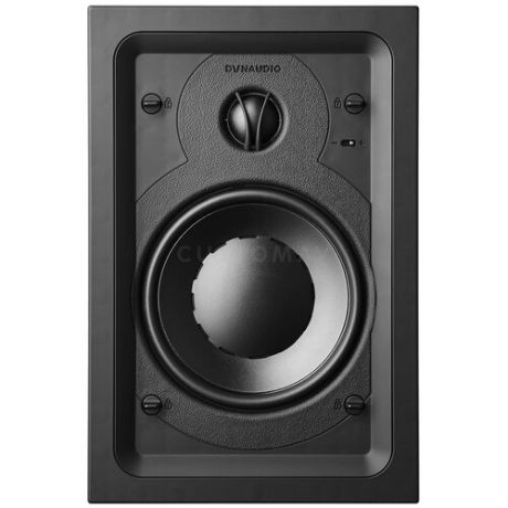 Колонка встраиваемая Dynaudio S4-W65