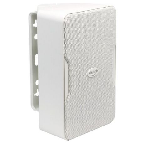 Klipsch CP-6 White