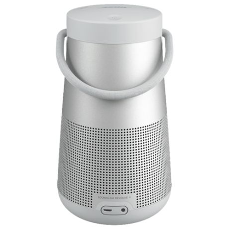 SoundLink Revolve+ II