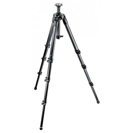 Штатив Manfrotto MT057C4