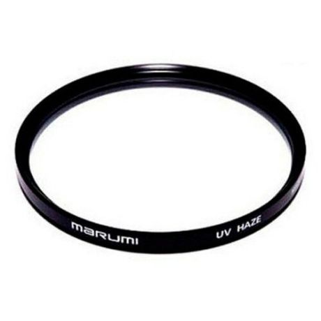 Светофильтр Marumi UV Haze 62mm