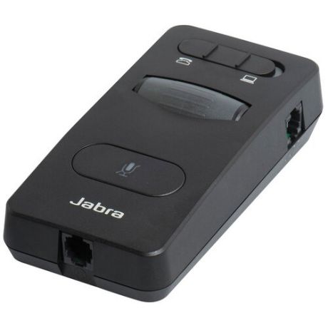 Jabra LINK 860 усилитель звука для гарнитур ( 860-09 )
