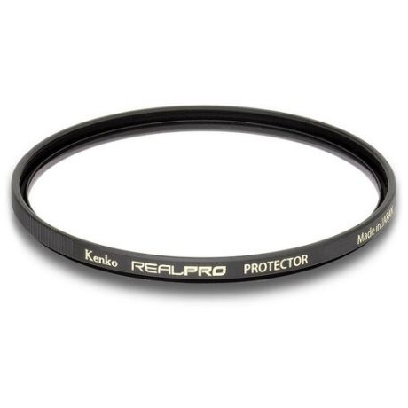 Защитный фильтр Kenko Realpro Protector 58mm