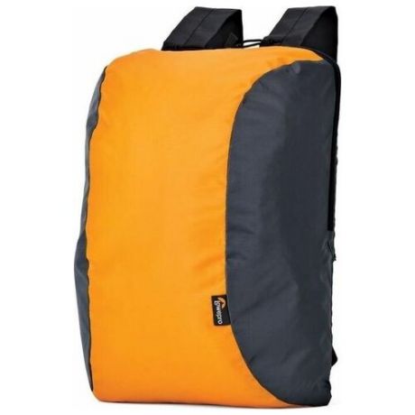 Рюкзак Lowepro SleevePack 13 оранжевый серый