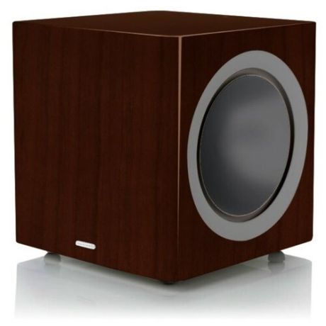 MONITOR AUDIO Radius Series 390 Walnut