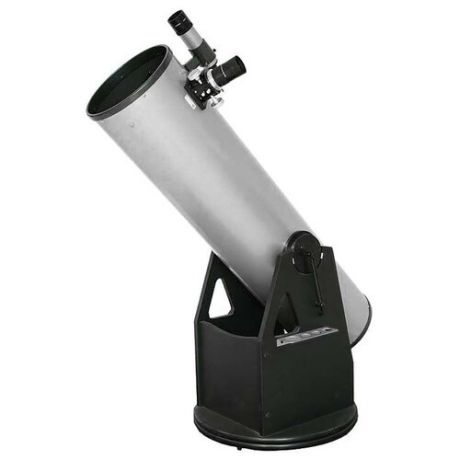 GSO Телескоп GSO Dob 12