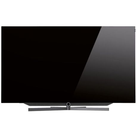 Телевизор Loewe bild 7.77 56437D50 Graphite Grey