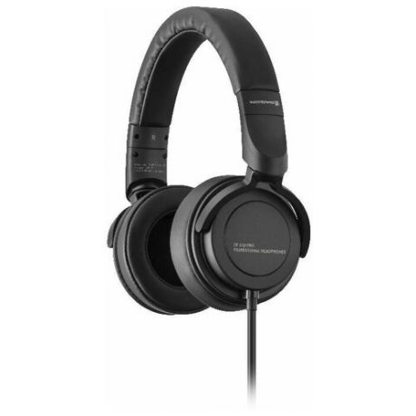 Наушники BEYERDYNAMIC DT 240 Pro