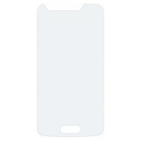 Защитное стекло Samsung Galaxy J1 mini Prime (J106F)