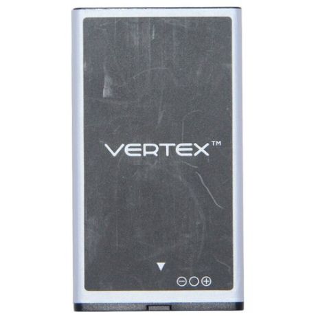 Аккумулятор для Vertex D513 (2000мАч)