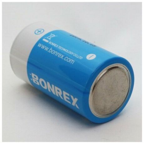 Элемент питания BONREX CR34615
