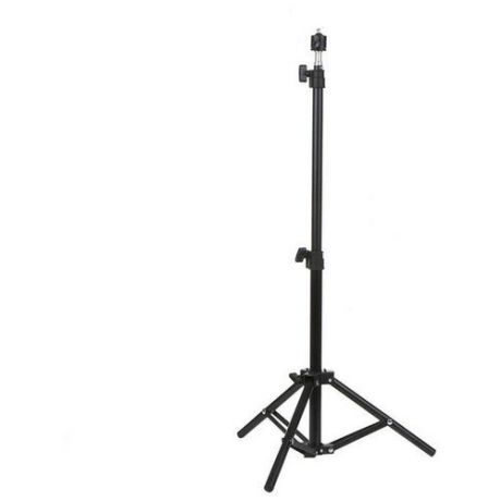 Штатив JBH Professional Tripod HD61819 2м