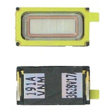 Звонок (buzzer) для HTC Desire 601, 601 Dual, 610, Eye, One Mini, Mini 2