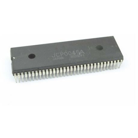 Микросхема JCP0045A