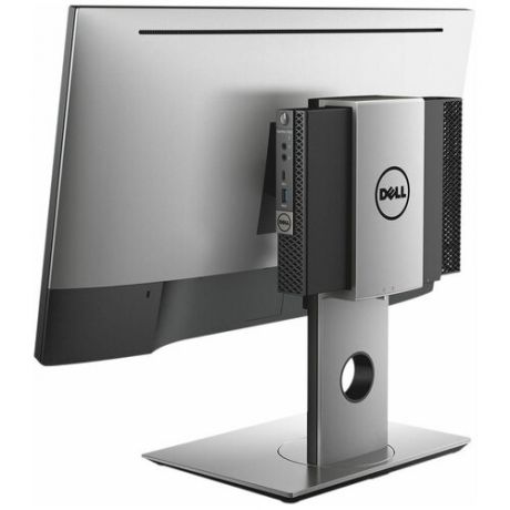 Подставка Dell 452-BCQC